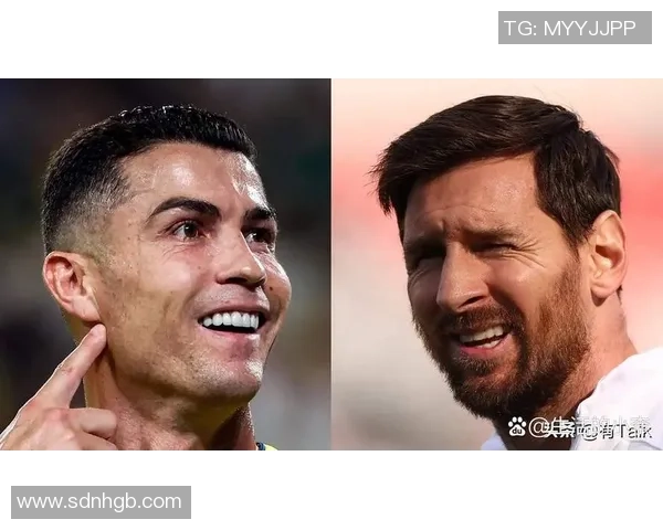 足球传奇人物解析：从梅西到C罗的辉煌历程与球场智慧
