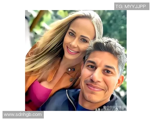 足球巨星背后的她们 这些球员妻子与女友的故事揭示了另一种成功与陪伴